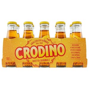 Crodino