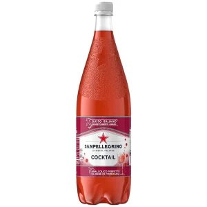 Sanpellegrino Cocktail 1,2 L