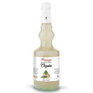 Vincenzi Orzata (Amandel) Siroop 700ml