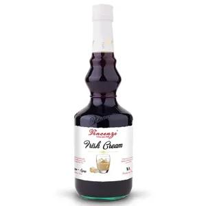 Vincenzi Irish Cream Siroop 700ml