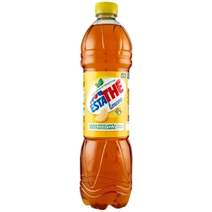 Estathé Limone - 1,5L