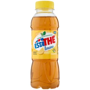 Estathé Limone - 40cl