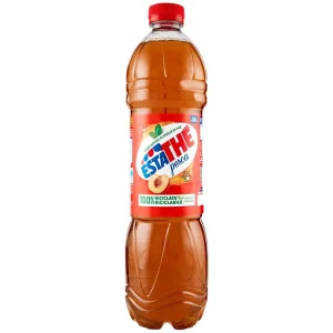 Estathé Pesca - 1,5L