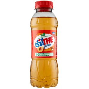 Estathé Pesca - 40cl